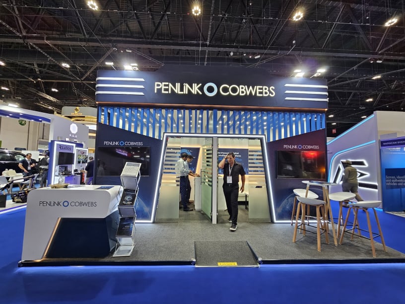 Mobirise Website Builder